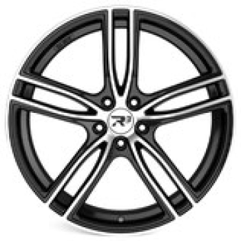 R3 Wheels - R3H01